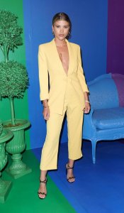 Sofia Richie Sexy TheFappeningBlog.com 27.jpg