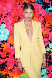 Sofia Richie Sexy TheFappeningBlog.com 36.jpg
