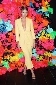 Sofia Richie Sexy TheFappeningBlog.com 34.jpg