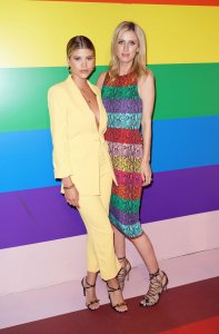 Sofia Richie Sexy TheFappeningBlog.com 43.jpg