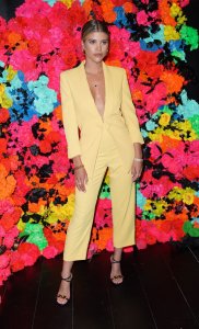 Sofia Richie Sexy TheFappeningBlog.com 42.jpg