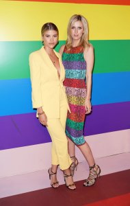 Sofia Richie Sexy TheFappeningBlog.com 45.jpg