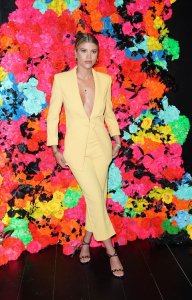 Sofia Richie Sexy TheFappeningBlog.com 40.jpg