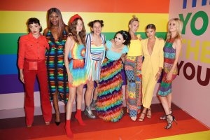 Sofia Richie Sexy TheFappeningBlog.com 50.jpg