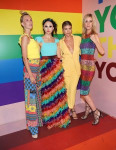 Sofia Richie Sexy TheFappeningBlog.com 52.jpg