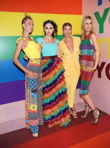 Sofia Richie Sexy TheFappeningBlog.com 54.jpg