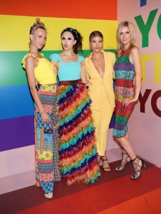 Sofia Richie Sexy TheFappeningBlog.com 55.jpg