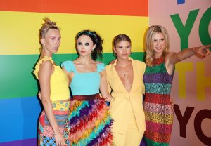 Sofia Richie Sexy TheFappeningBlog.com 59.jpg