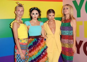 Sofia Richie Sexy TheFappeningBlog.com 57.jpg