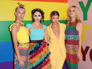 Sofia Richie Sexy TheFappeningBlog.com 58.jpg