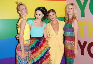 Sofia Richie Sexy TheFappeningBlog.com 61.jpg