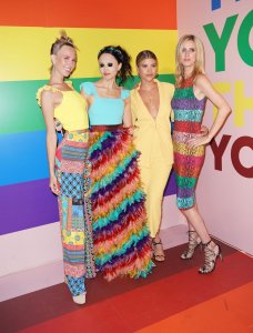 Sofia Richie Sexy TheFappeningBlog.com 62.jpg