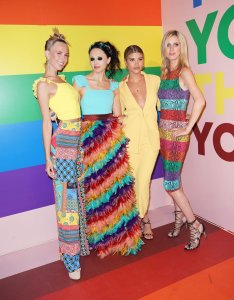 Sofia Richie Sexy TheFappeningBlog.com 63.jpg