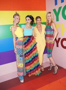 Sofia Richie Sexy TheFappeningBlog.com 64.jpg