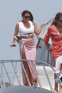 Jess Wright Sexy TheFappeningBlog.com 4.jpg