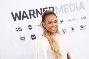 Karrueche Tran Sexy TheFappeningBlog.com 4.jpg