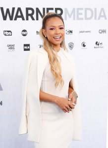 Karrueche Tran Sexy TheFappeningBlog.com 3.jpg