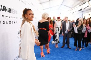 Karrueche Tran Sexy TheFappeningBlog.com 6.jpg