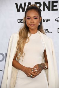 Karrueche Tran Sexy TheFappeningBlog.com 11.jpg