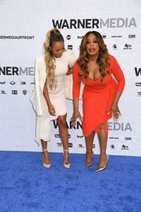 Karrueche Tran Sexy TheFappeningBlog.com 21.jpg