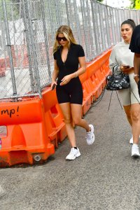 Sofia Richie Sexy New TheFappeningBlog.com 19.jpg