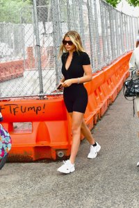 Sofia Richie Sexy New TheFappeningBlog.com 20.jpg