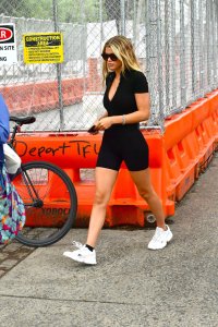 Sofia Richie Sexy New TheFappeningBlog.com 21.jpg