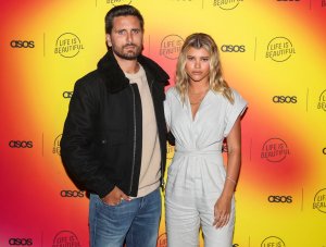 Sofia Richie Sexy TheFappeningBlog.com 2.jpg