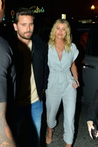 Sofia Richie Sexy new TheFappeningBlog.com 1.jpg