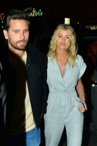 Sofia Richie Sexy new TheFappeningBlog.com 2.jpg