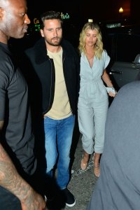 Sofia Richie Sexy new TheFappeningBlog.com 6.jpg