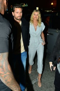 Sofia Richie Sexy new TheFappeningBlog.com 3.jpg