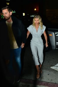 Sofia Richie Sexy new TheFappeningBlog.com 9.jpg