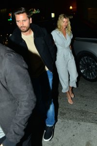 Sofia Richie Sexy new TheFappeningBlog.com 7.jpg