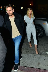 Sofia Richie Sexy new TheFappeningBlog.com 8.jpg