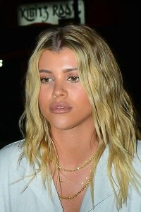 Sofia Richie Sexy new TheFappeningBlog.com 11.jpg