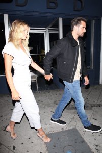 Sofia Richie Sexy new TheFappeningBlog.com 14.jpg