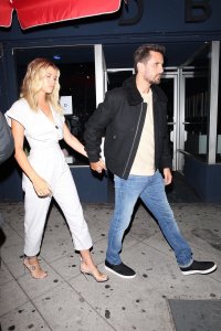 Sofia Richie Sexy new TheFappeningBlog.com 15.jpg