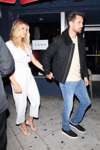 Sofia Richie Sexy new TheFappeningBlog.com 16.jpg