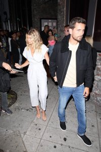 Sofia Richie Sexy new TheFappeningBlog.com 17.jpg