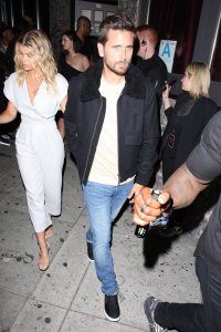 Sofia Richie Sexy new TheFappeningBlog.com 18.jpg