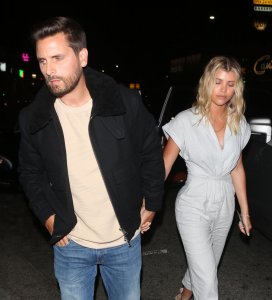 Sofia Richie Sexy new TheFappeningBlog.com 19.jpg