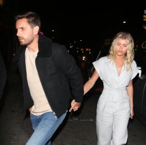 Sofia Richie Sexy new TheFappeningBlog.com 20.jpg