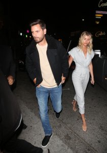 Sofia Richie Sexy new TheFappeningBlog.com 22.jpg