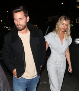 Sofia Richie Sexy new TheFappeningBlog.com 24.jpg