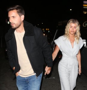 Sofia Richie Sexy new TheFappeningBlog.com 25.jpg