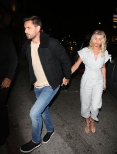 Sofia Richie Sexy new TheFappeningBlog.com 27.jpg