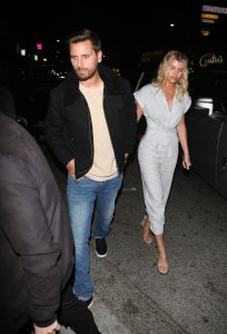 Sofia Richie Sexy new TheFappeningBlog.com 26.jpg