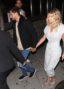 Sofia Richie Sexy new TheFappeningBlog.com 32.jpg