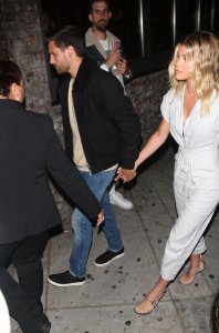 Sofia Richie Sexy new TheFappeningBlog.com 33.jpg